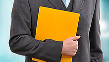 Rann Management Services, Dubai,Overseas Manpower Consultancy In malaysia,Overseas Manpower Consultancy In Singapore,Overseas Manpower Consultancy In Dubai,Overseas Manpower Consultancy In india,Overseas Manpower Consultancy In Mumbai,Overseas Manpower Recruitment agency,Overseas Manpower Recruitment Services,overseas recruitment consultants in Mumbai,overseas recruitment consultants in india,overseas recruitment consultants For Dubai,overseas recruitment consultants For Malaysia,overseas recruitment consultants in Mumbai,overseas recruitment consultants in Singapore,manpower consultancy ,manpower consultancy services,manpower consultancy in mumbai,manpower consultancy in India,manpower consultancy agency,manpower consultancy dubai,manpower consultancy In India,manpower consultancy office For Singapore,manpower consultancy office For Malaysia,manpower consultancy office Kuwait,manpower consultancy office,Recruitment consultancy,Recruitment consultancy Services,Recruitment consultancy